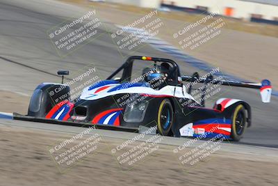 media/Oct-30-2022-CalClub SCCA (Sun) [[310aff4a96]]/Race Group 2/Race (Grapevine)/